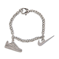 Кеди Nike Air Force 1 07 (IV6042236)
