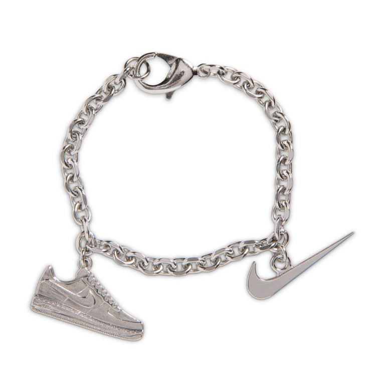 Кеди Nike Air Force 1 07 (IV6042236) - фото