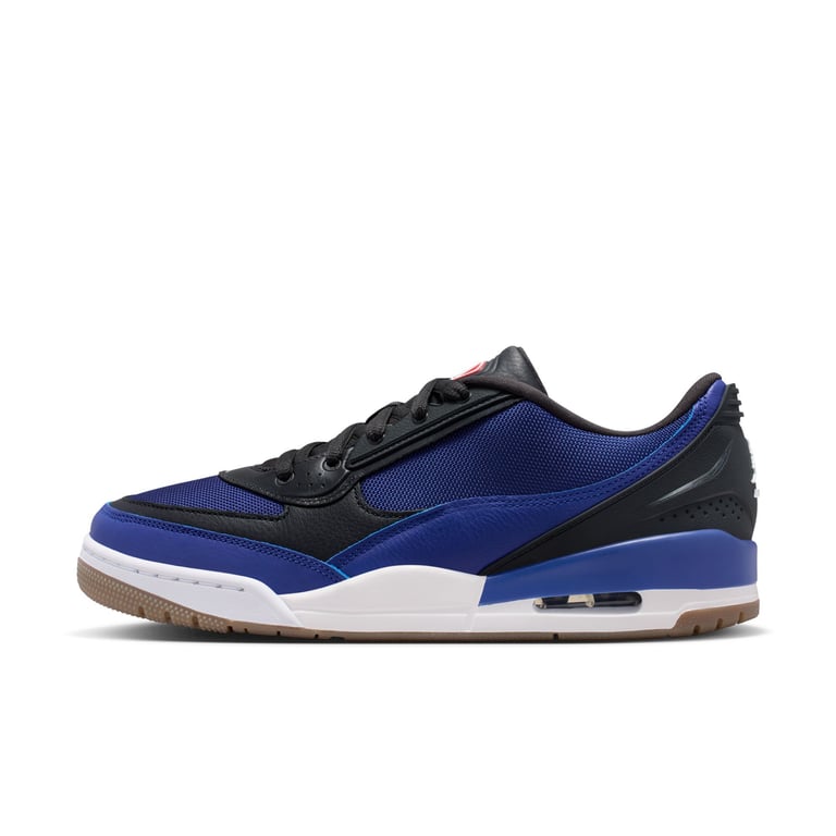 Кросівки Air Jordan Ultra SE (IV6252400) - фото