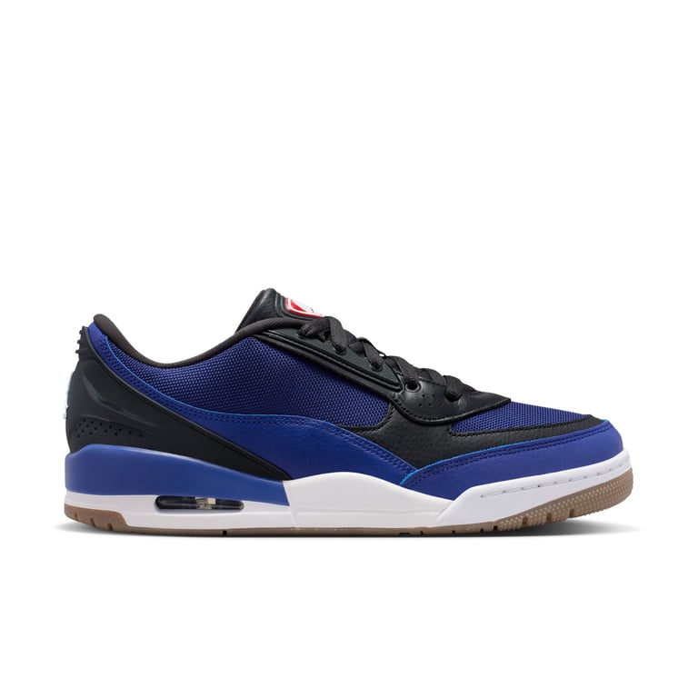 Кросівки Air Jordan Ultra SE (IV6252400) - фото