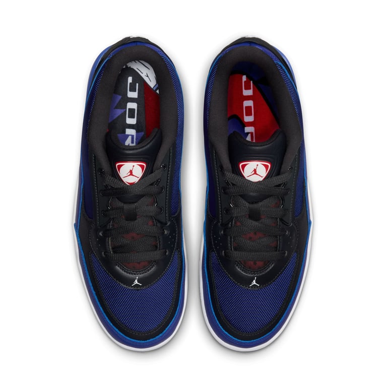 Кросівки Air Jordan Ultra SE (IV6252400) - фото