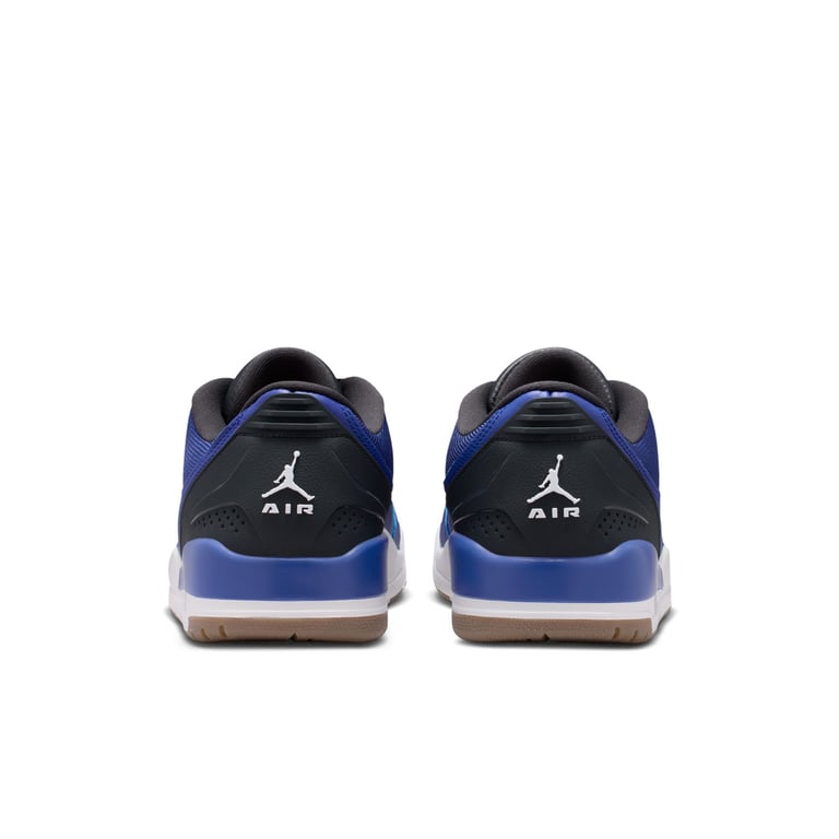 Кросівки Air Jordan Ultra SE (IV6252400) - фото