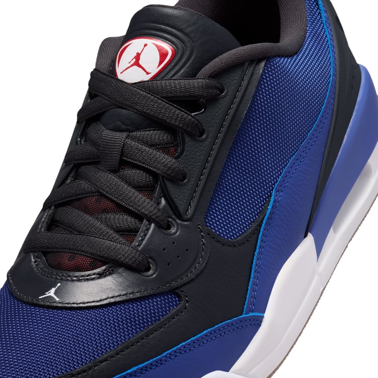 Кросівки Air Jordan Ultra SE (IV6252400) - фото