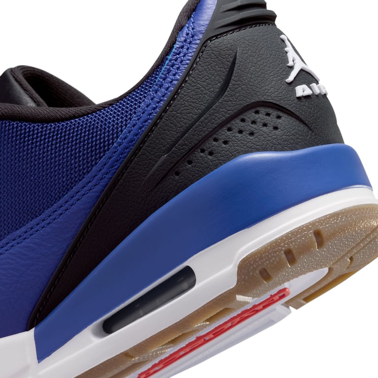 Кросівки Air Jordan Ultra SE (IV6252400) - фото
