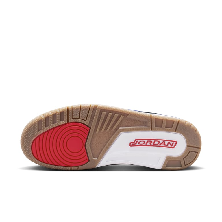 Кросівки Air Jordan Ultra SE (IV6252400) - фото