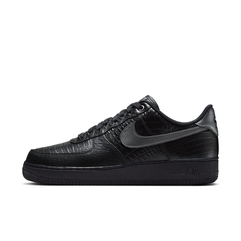 Кеди Nike Air Force 1 07 (IV6306010) - фото