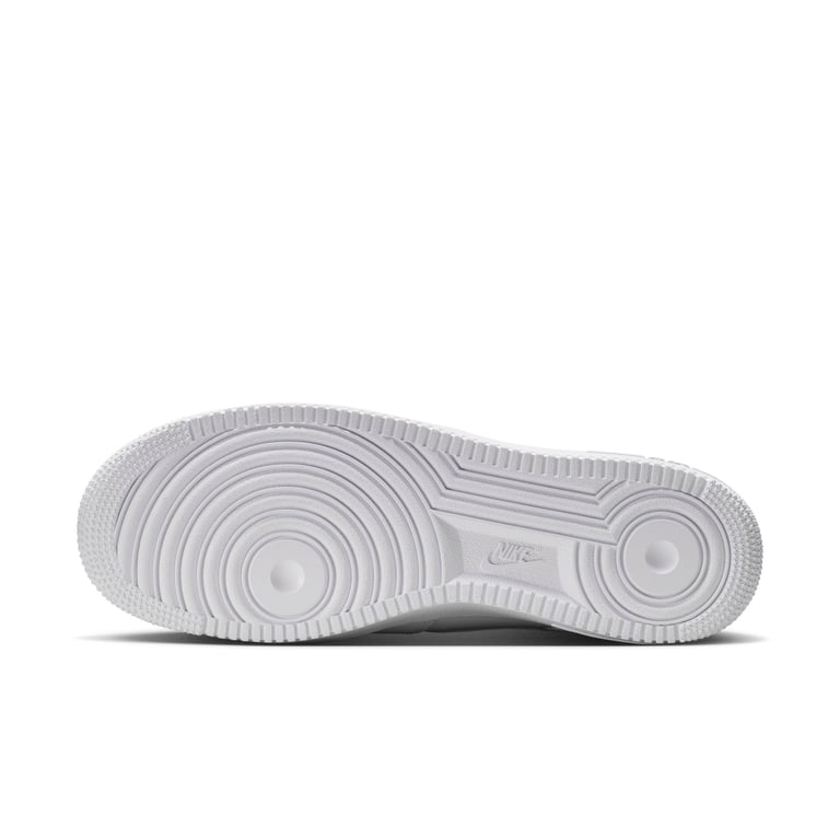 Кеди Nike Air Force 1 07 (IX0349100) - фото