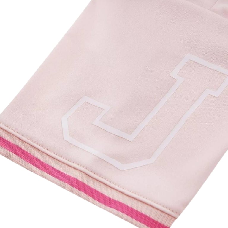 Футболка Jordan Secret Diary Cropped Jersey (45F886AEM) - фото