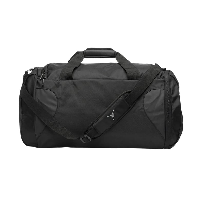 Сумка Jordan Element Duffel (68.8L) (MM9196023) - фото