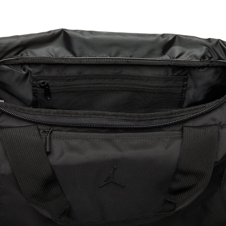 Сумка Jordan Element Duffel (68.8L) (MM9196023) - фото