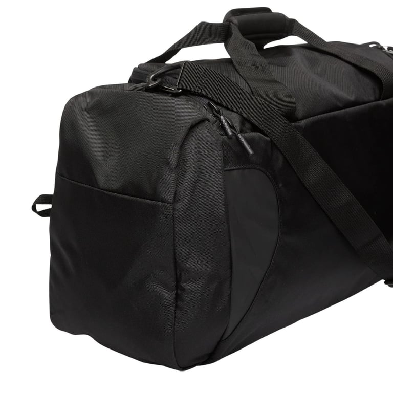 Сумка Jordan Element Duffel (68.8L) (MM9196023) - фото