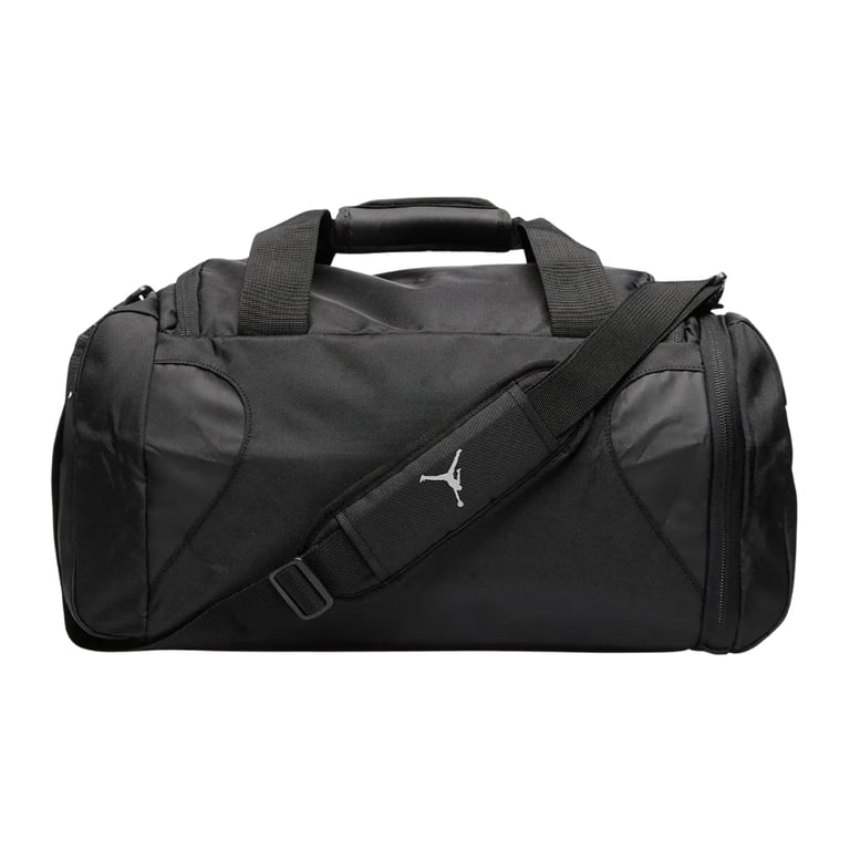 Сумка Jordan Element Duffel (48.5L) (SM9196023) - фото