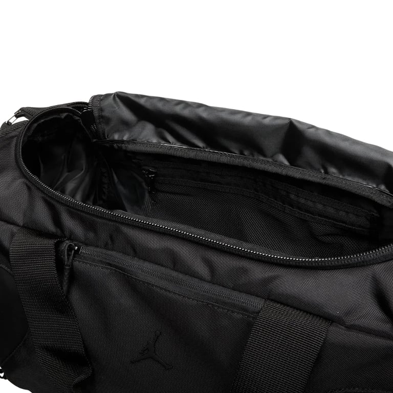 Сумка Jordan Element Duffel (48.5L) (SM9196023) - фото