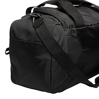 Сумка Jordan Element Duffel (48.5L) (SM9196023)
