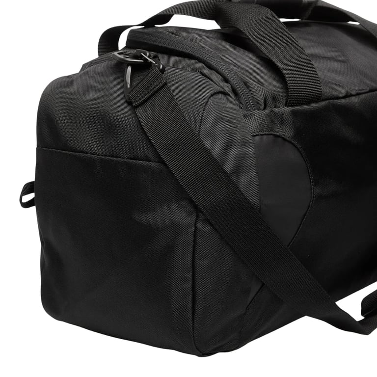 Сумка Jordan Element Duffel (48.5L) (SM9196023) - фото