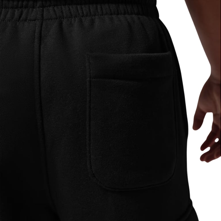 Штани Jordan Brooklyn Fleece (95G068023) - фото