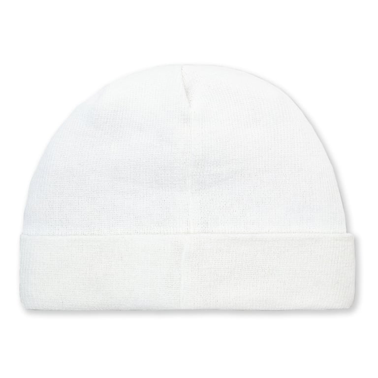 Шапка Jordan Beanie Cuffed (9A0063782) - фото