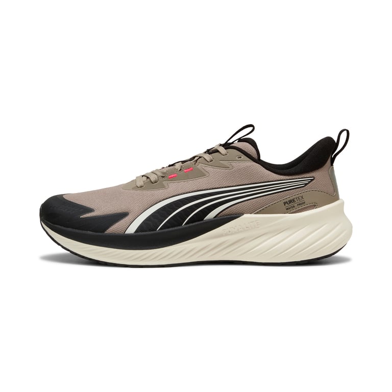 Кросівки Puma Pounce Lite 2 Ptx (31373702) - фото