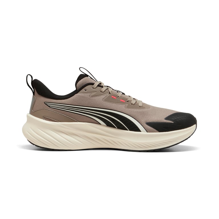 Кросівки Puma Pounce Lite 2 Ptx (31373702) - фото