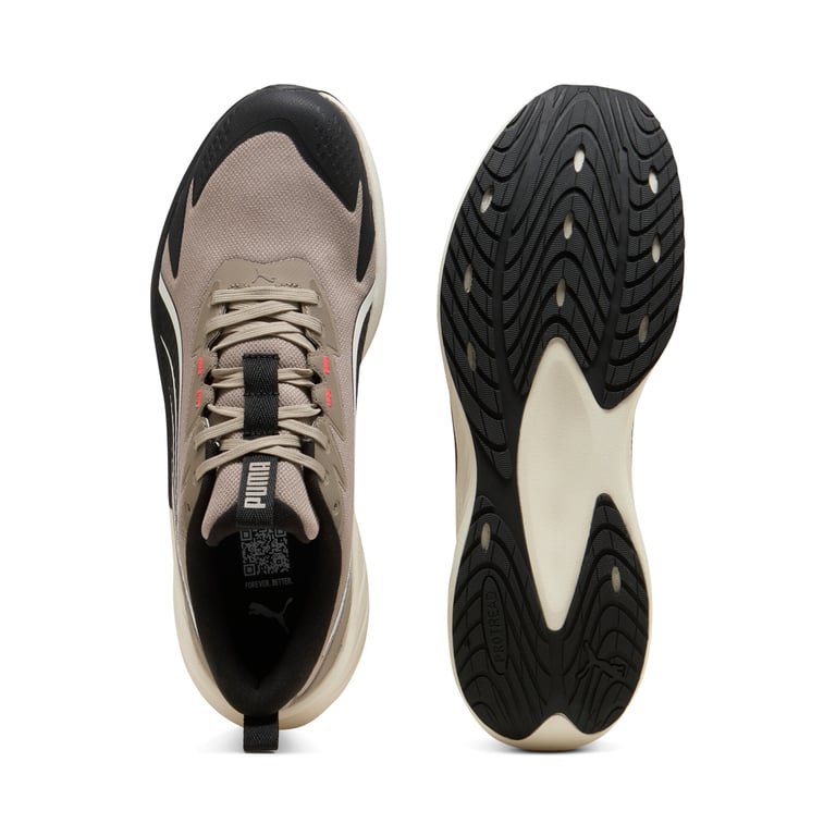 Кросівки Puma Pounce Lite 2 Ptx (31373702) - фото