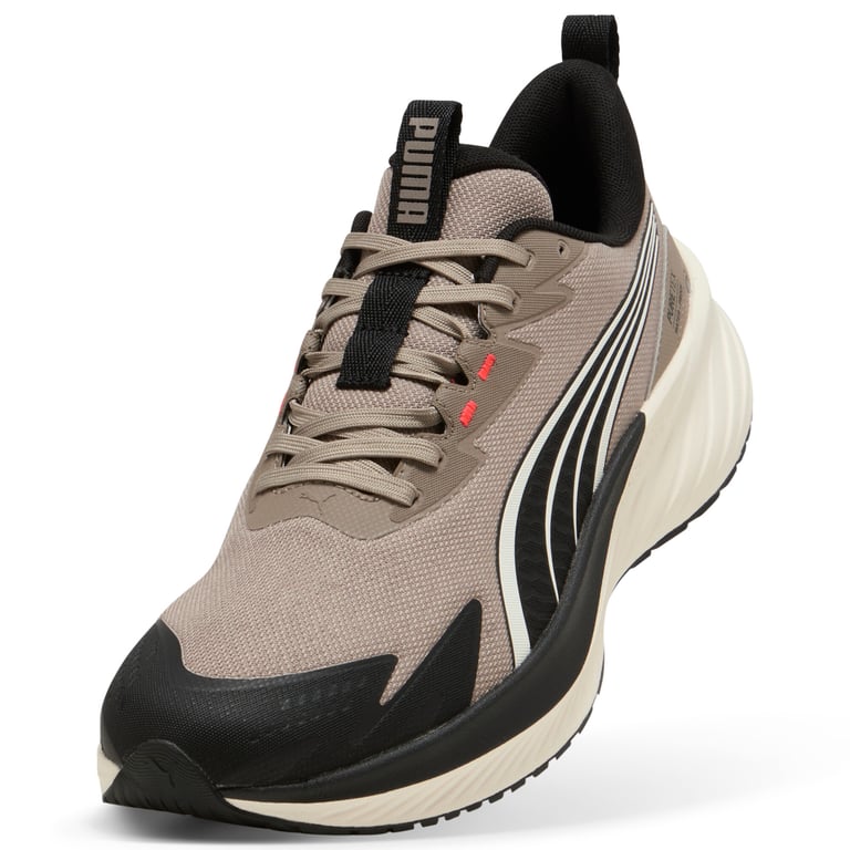 Кросівки Puma Pounce Lite 2 Ptx (31373702) - фото