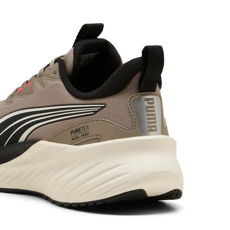 Кросівки Puma Pounce Lite 2 Ptx (31373702) - фото
