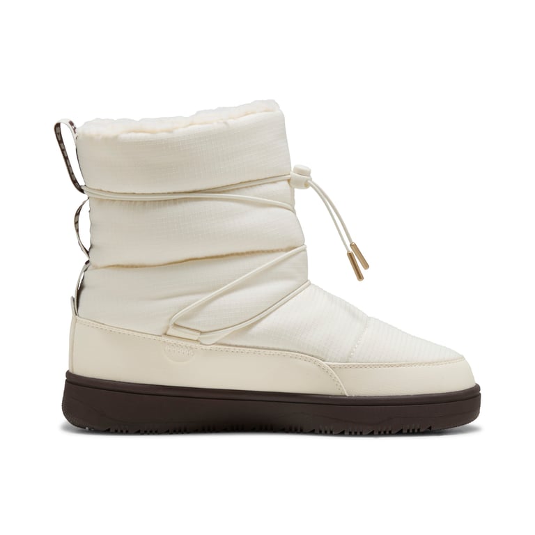 Черевики Puma Snowbae (39392005) - фото