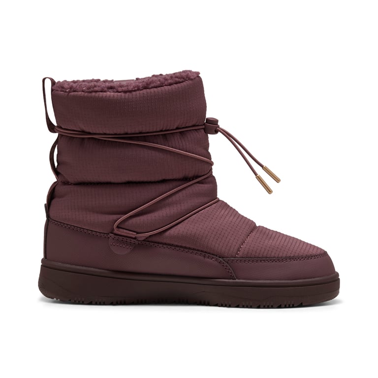 Черевики Puma Snowbae (39392007) - фото
