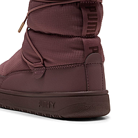 Черевики Puma Snowbae (39392007)