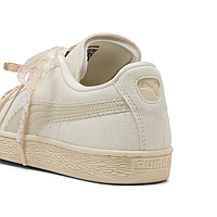 Кеди Puma Suede Bloom (40833001)