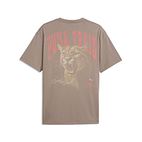 Футболка Puma Lead The Pack Graphic (52931781)