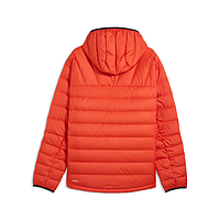 Куртка Puma Packlite Hooded Down (68522121)