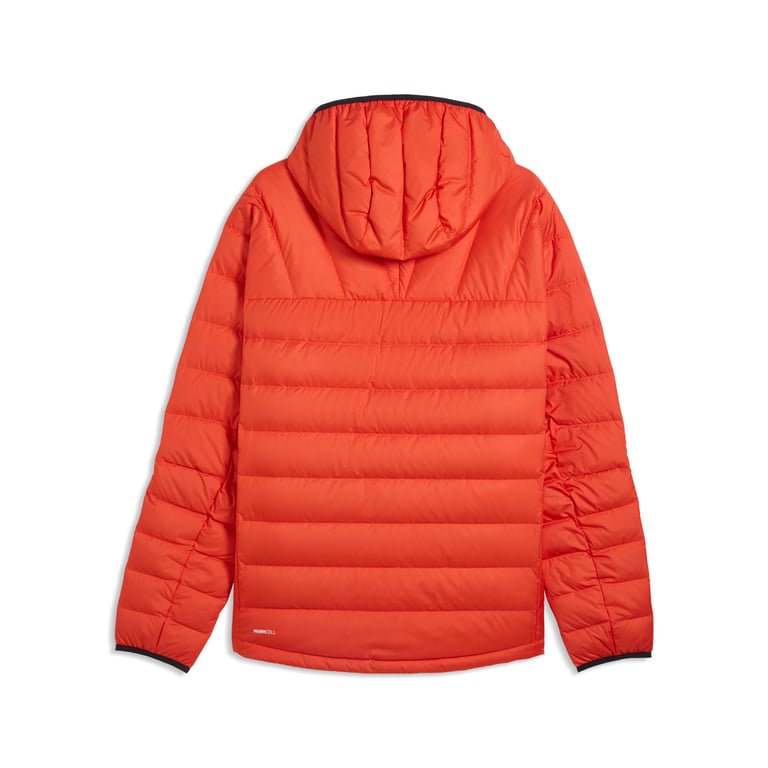 Куртка Puma Packlite Hooded Down (68522121) - фото
