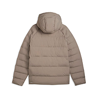 Куртка Puma Mono Hooded (68836781)