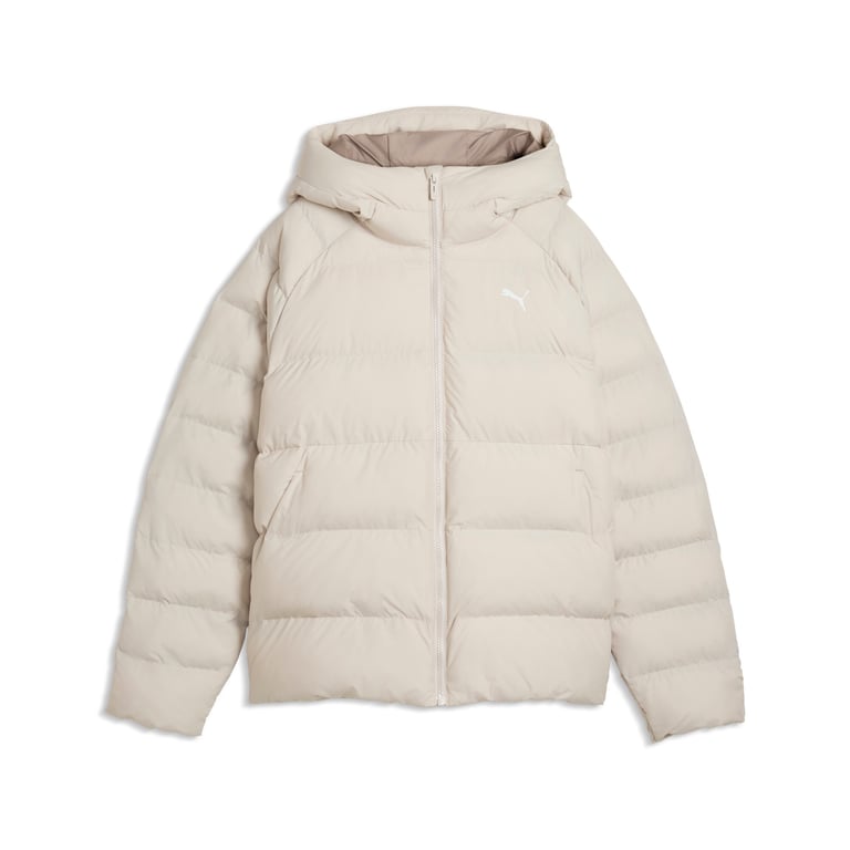 Куртка Puma Mono Hooded (68838592) - фото