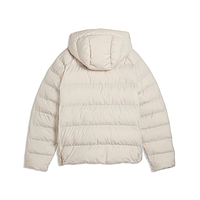 Куртка Puma Mono Hooded (68838592)