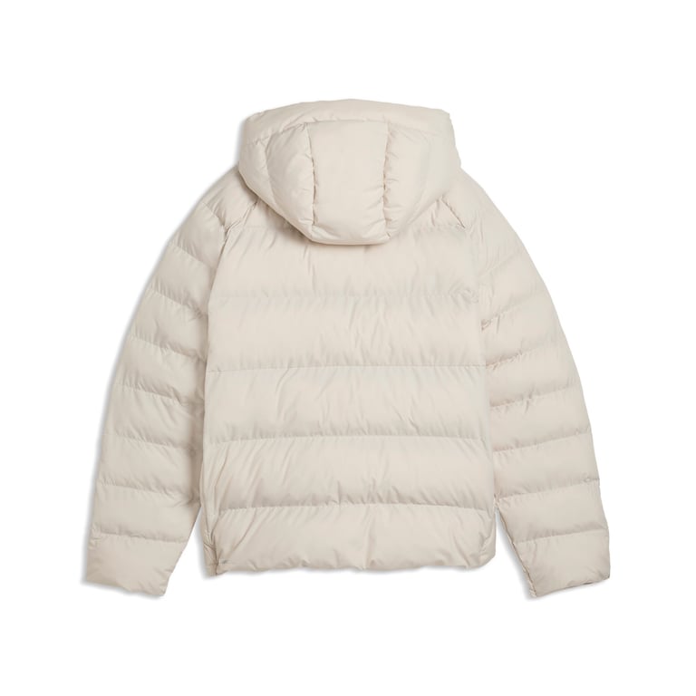 Куртка Puma Mono Hooded (68838592) - фото