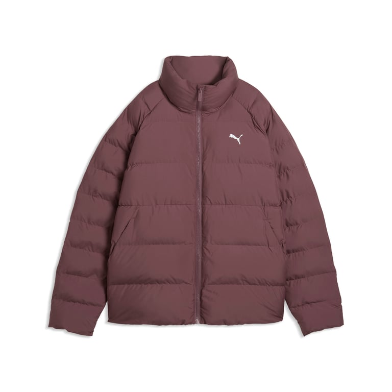 Куртка Puma Mono (68838791) - фото
