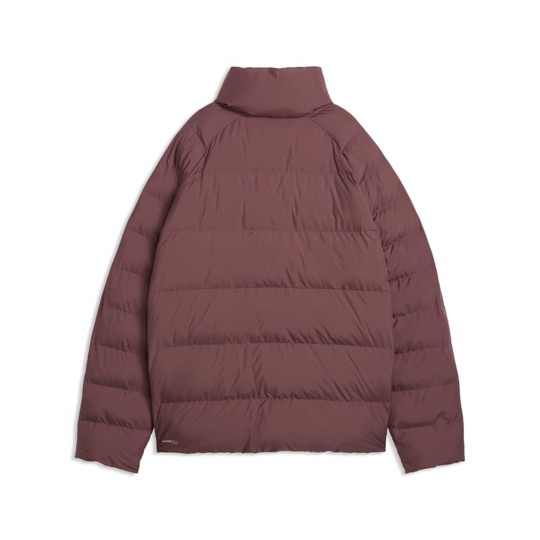 Куртка Puma Mono (68838791) - фото