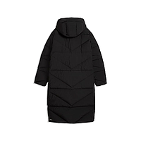 Куртка Puma Hooded Down Puffer Coat W (69457901)