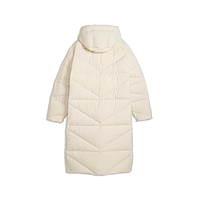 Куртка Puma Hooded Down Puffer Coat W (69457987)