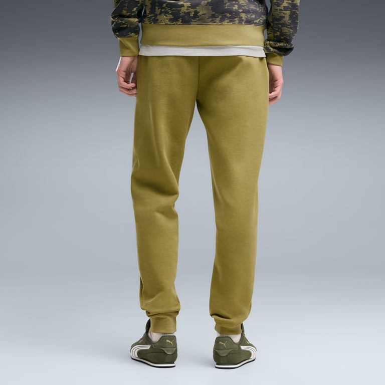 Штани Puma Sport Camo Fleece  (69470389) - фото
