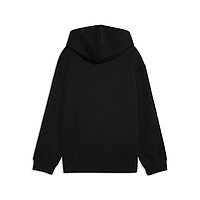 Толстовка Puma Essentials Tape Relaxed (69495801)