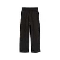 Штани Puma Essentials Tape Relaxed (69495901)