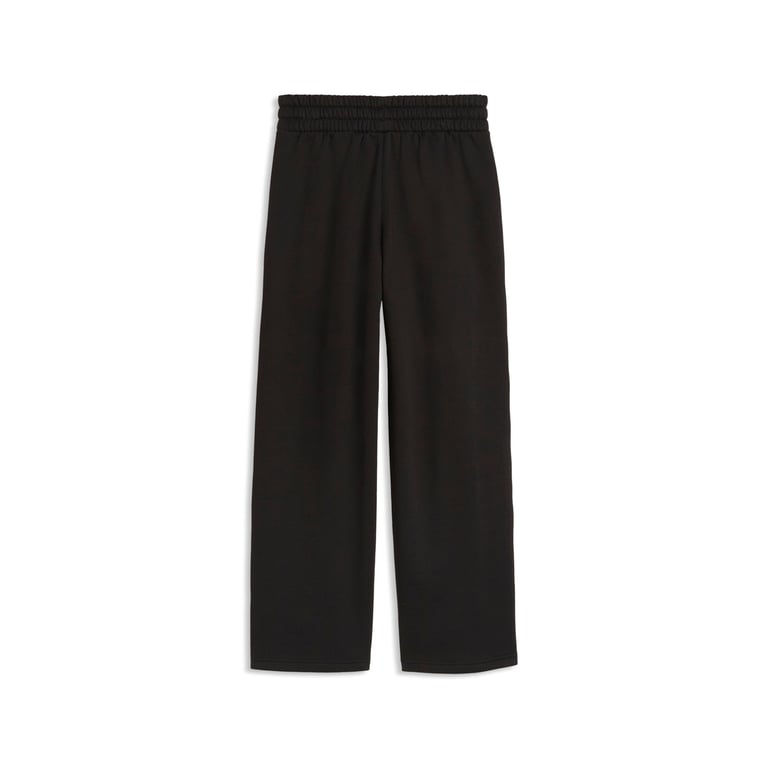 Штани Puma Essentials Tape Relaxed (69495901) - фото