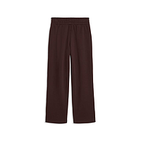 Штани Puma Essentials Tape Relaxed (69495933)