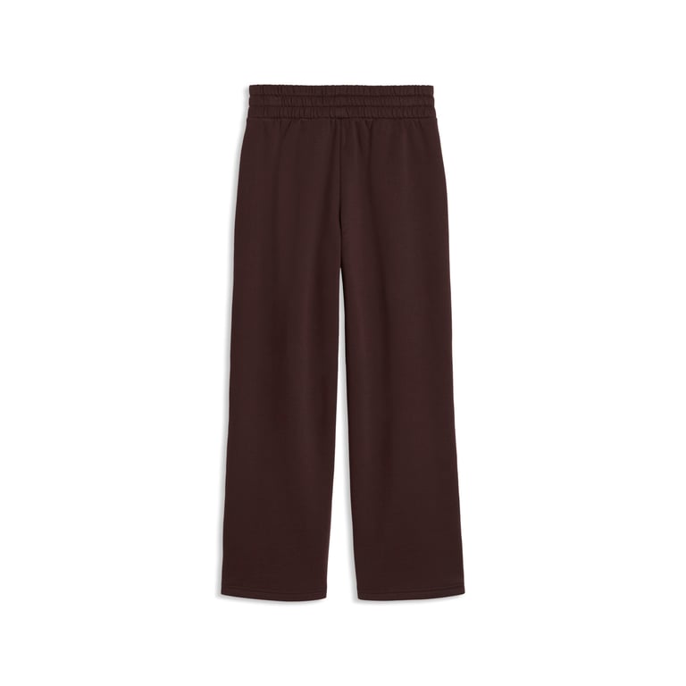Штани Puma Essentials Tape Relaxed (69495933) - фото