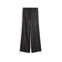 Штани Puma T7 Relaxed Snake Print (63874301)