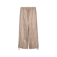 Штани Puma T7 Relaxed Snake Print (63874381)