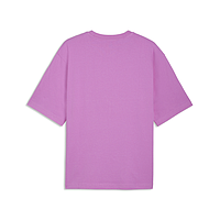 Футболка Puma Wardrobe Ess Boxy (62964574)